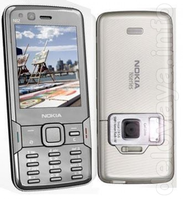 N 82 1. Nokia n82. Nokia n82 3500. Нокиа 82 0 0. Нокиа н 82 слайдер.