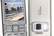 Nokia - N82 в родном корпусе. Обмен с допл на м/т или планшет 