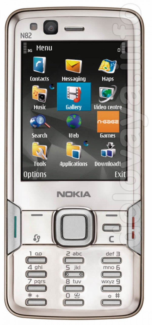 N 82 1. Нокиа н82. Nokia n82. Nokia n82-1. Вспышка Nokia n82.