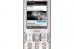 Nokia N82,  пр-во Финляндия, сертифицирован, TFT – 16 млн.цветов, кам фото № 2