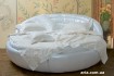 Распродажа коллекции круглых кроватей от Roberto Pollini!
Производит фото № 1