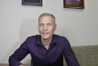Гетманенко Андрей Николаевич, психолог.
Диплом В18 № 014175.
Гипноз. 