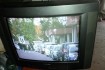 Телевизор 'LG' -Ultra Slim (плоский экран)  и 'Филипс'-37-54см фото № 2