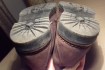 Ботинки осень-зима, толстая мягкая натуральная кожа, производство Ита фото № 4
