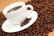 Компания «Dolya» продает по оптовой цене кофе зерновое свежеобжаренно