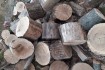Продам отборный уголь в мешках,100% гарантия качества,125грн/меш,есть фото № 1