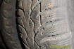 Продам б/у зимние колёса на классику - 'Toyo' 175/70/13- 2 шт., цена  фото № 4