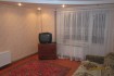 Сдам 1-к квартиру на долгий срок в центре Лисичанска с автономным газ фото № 1