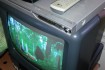 DVD USB -Тошиба , ВВК и LG + телевизор 'Филипс'-54см в отл.состоянии  фото № 1