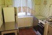 Cдам 3 ком кв. 1500 ++ коммунальные платежи (газ, ЖЭК, вода + эл.энер фото № 1