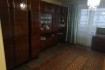 Cдам 3 ком кв. 1500 ++ коммунальные платежи (газ, ЖЭК, вода + эл.энер фото № 3