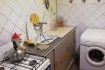 Cдам 3 ком кв. 1500 ++ коммунальные платежи (газ, ЖЭК, вода + эл.энер фото № 4
