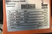 Промышленный робот KUKA KR 15 после полного сервисного обслуживания.  фото № 3
