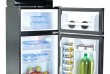 Куплю:    холодильники;   микроволновые печи;   индукционные плиты  в