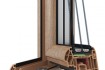 Металлопластиковые окна, входные и межкомнатные двери, балконные рамы фото № 2