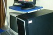 Подаю компьютеры (3-комплекта.) ; 

Компьютер 2-х ядерн. HDD-500гб  фото № 2