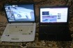 Подаю компьютеры (3-комплекта.) ; 

Компьютер 2-х ядерн. HDD-500гб  фото № 3