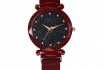 Изысканый дизайн женских часов Starry Skay Watch ,на сегоднишний день фото № 4