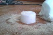 Екоізол є новим удосконаленим видом карбамідного пінопласту,  який ха фото № 1