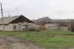 Продается помещение в Лисичанске по ул. поселка Геологов. Площадь - 6 фото № 1