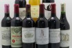 Покупаю элитные вина Франции и Италии максимально быстро и выгодно дл фото № 4