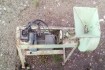 Продам Зернодробилка (кормодробилка, измельчитель, крупорушка, мельни фото № 4