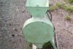 Зернодробилка (кормодробилка, измельчитель, крупорушка, мельница,прои фото № 2