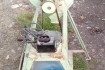 Зернодробилка (кормодробилка, измельчитель, крупорушка, мельница,прои фото № 3