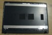 Ноутбук на разборку IdeaPad 100-15 IBD 15.6
Есть :
Веб-камера
Крыш фото № 1