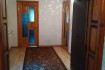 Продам дом в г. Лисичанске ниже центрального рынка в районе Детского  фото № 3