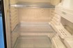 Холодильник Аристон двухкомпрессорный, управление механика, в отлично фото № 1