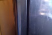 Холодильник Аристон двухкомпрессорный, управление механика, в отлично фото № 4