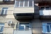 Балконы лоджии под ключ -ремонт фото № 2