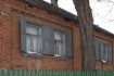 Дом  деревянный,  облицован  кирпичом,  газифицирован,  газовый  коте фото № 3