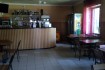 Продается кафе-бар' Кардинал', 350 м 2, летняя площадка, кухня, магаз фото № 1