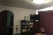 Продам дом в Лисичанске в районе Дорожного по улице Таганрогской. Пло фото № 4