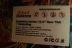 Продам гироскутер Smart balance 10,5'.В отличном состоянии. Есть коро фото № 3