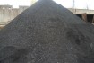 Компания 'Днепролом' закупает лом черных металлов, чугуна, стальную и фото № 3