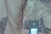 Женское модное демисезонное пальто большого размера. 
Качественная ш фото № 4