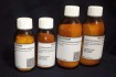 Сода медицинская (аптечная) фармацевтическая, гидрокарбонат натрия, б фото № 1