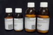 Сода медицинская (аптечная) фармацевтическая, гидрокарбонат натрия, б фото № 2