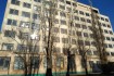 Продам административное семиэтажное здание в г. Северодонецке на прос фото № 2