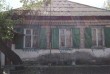 Большой дом( Лисичанск) , в районе ост. Канатная по ул. Лисичанская, 