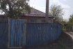 Большой дом( Лисичанск) , в районе ост. Канатная по ул. Лисичанская,  фото № 2