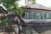 Большой дом( Лисичанск) , в районе ост. Канатная по ул. Лисичанская,  фото № 3