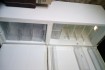 Продам холодильник Snaige ВШГ 175*60*60 см. Статика, однокомпрессорны фото № 2