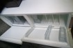 Продам холодильник Snaige ВШГ 175*60*60 см. Статика, однокомпрессорны фото № 3