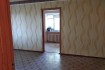 2-х комнатная квартира в Новодружеске ,Улица Куйбышева дом 40.Натяжны фото № 4