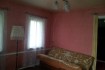 Продается дом в р-не Горы Попова по ул. Донсодовской, общей площадью  фото № 2