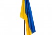 Компания Status: Conference Service & Solution (Киев) предлагает прок фото № 1